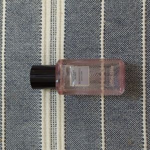 Victoria secret bombshell perfume